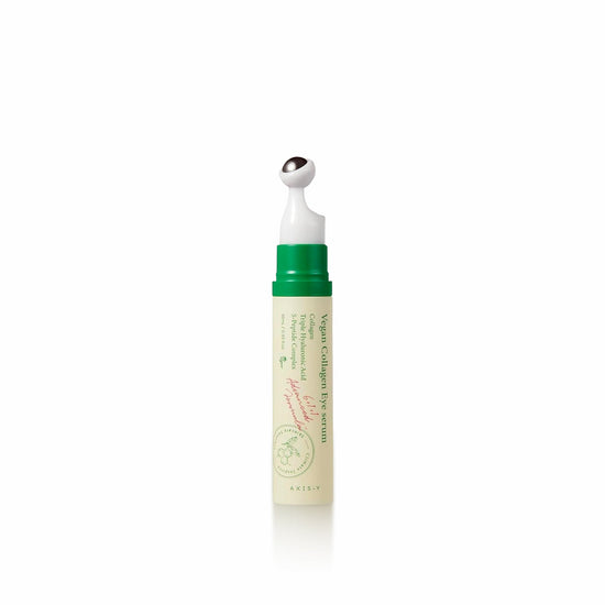 AXIS-Y Vegan Collagen Eye Serum 10ml