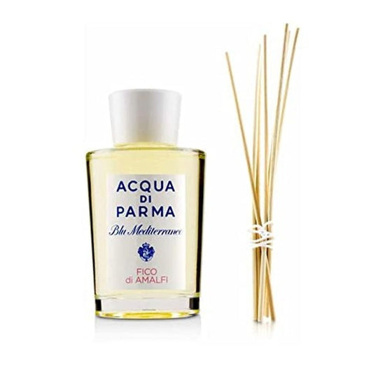 Acqua di Parma Blu Mediterraneo Fico di Amalfi Diffuser 180ml