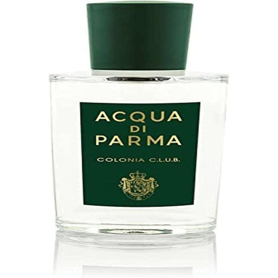 Acqua di Parma Colonia C.L.U.B. Eau de Cologne 50ml Spray