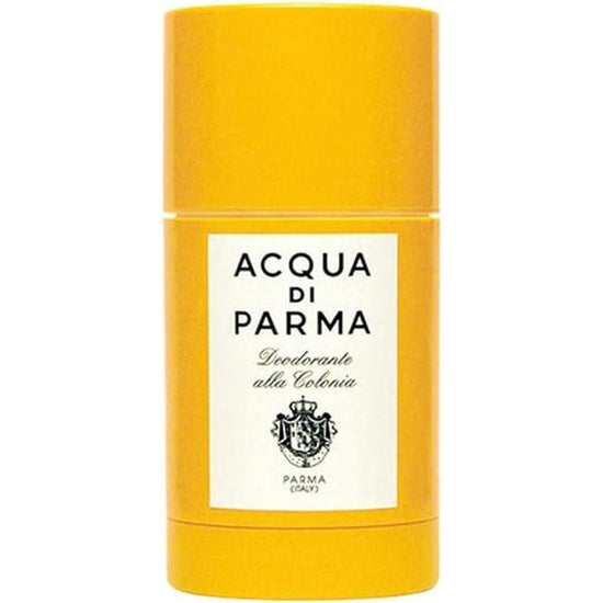 Acqua di Parma Colonia Deodorant Stick 75ml
