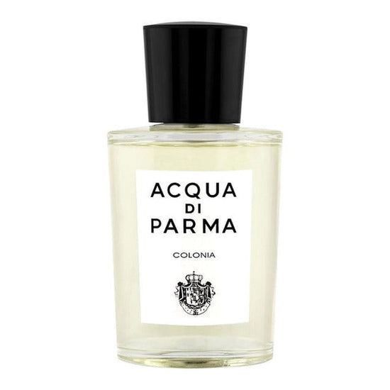 Acqua di Parma Colonia Eau de Cologne 20ml Spray