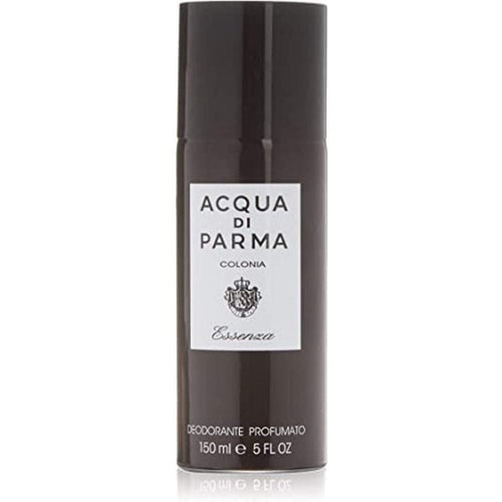 Acqua di Parma Colonia Essenza Deodorant 150ml Spray