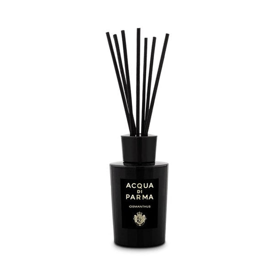 Acqua di Parma Osmanthus Diffuser 180ml