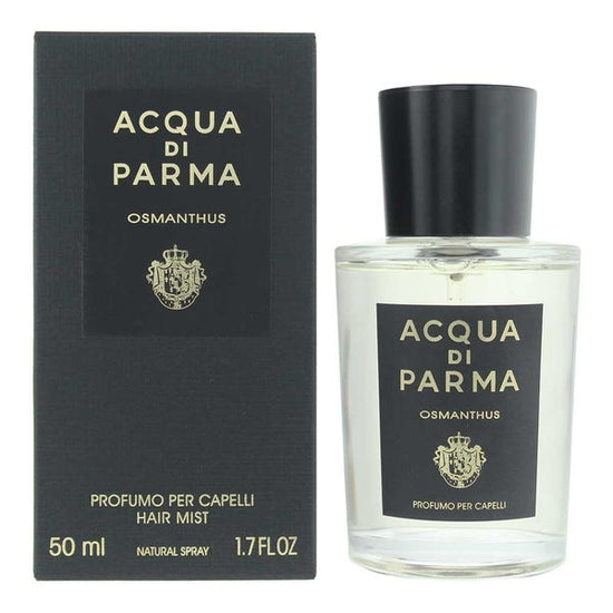 Acqua di Parma Osmanthus Hair Mist 50ml