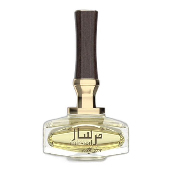 Afnan Perfumes Mirsaal With Love Eau de Parfum 90ml Spray