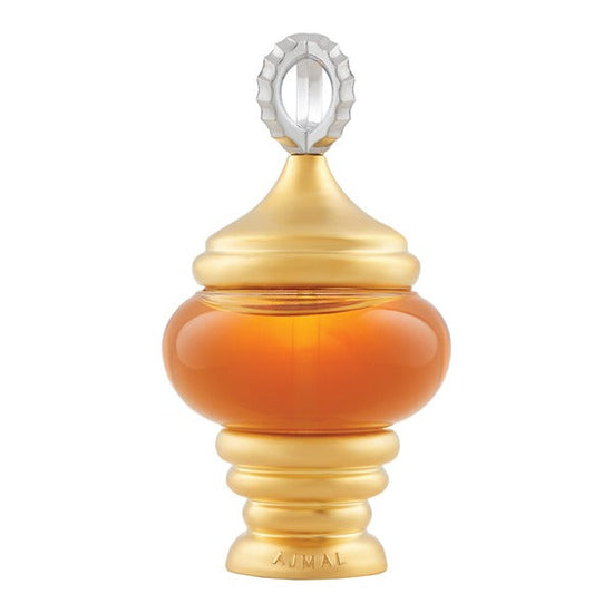 Ajmal 1001 Nights Concentrated Perfume Oil 30ml