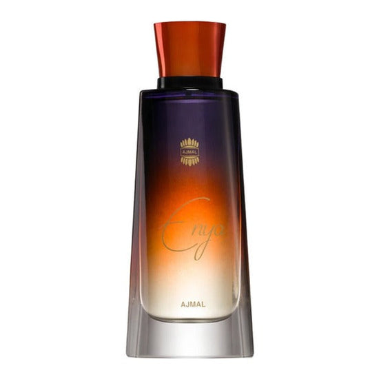 Ajmal Enya Eau De Parfum 100ml Spray