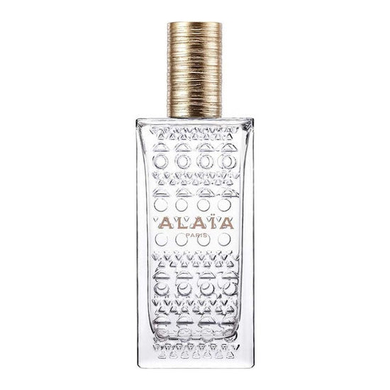 Alaïa Paris Blanche Eau de Parfum 30ml Spray