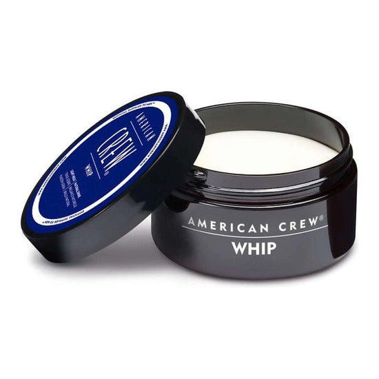 American Crew Men&
