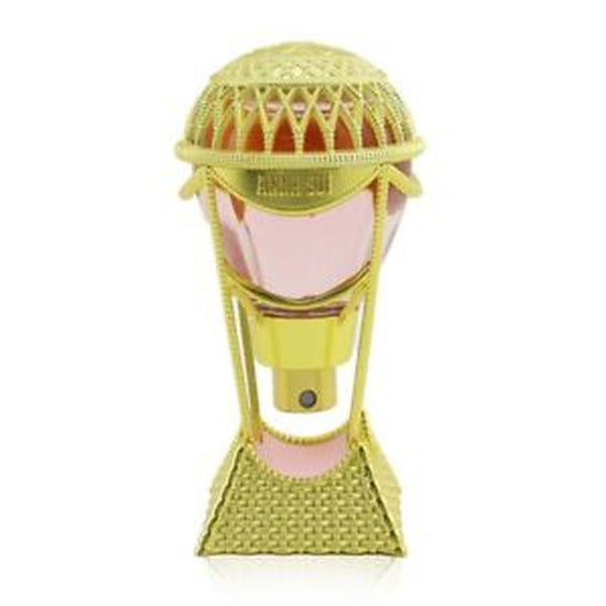 Anna Sui Sky Eau de Toilette 75ml Spray