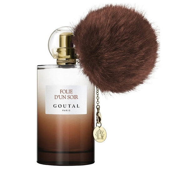 Annick Goutal Folie d&