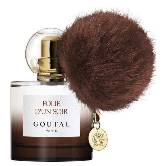 Annick Goutal Folie d&