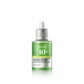 ANUA Azelaic Acid 10 Hyaluron Redness Soothing Serum 30ml