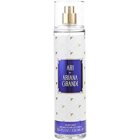 Ariana Grande Ari Body Mist 236ml Spray