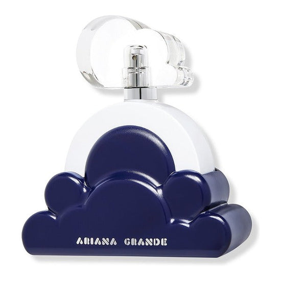 Ariana Grande Cloud 2.0 Intense Eau de Parfum 100ml Spray