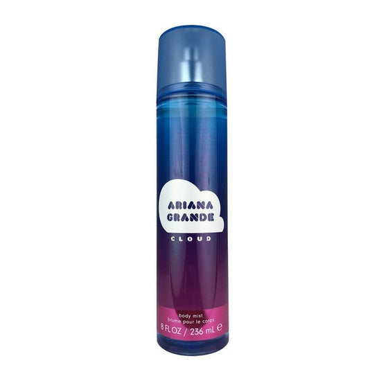 Ariana Grande Cloud Body Mist 236ml Spray