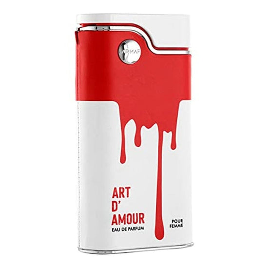 Armaf Art d&