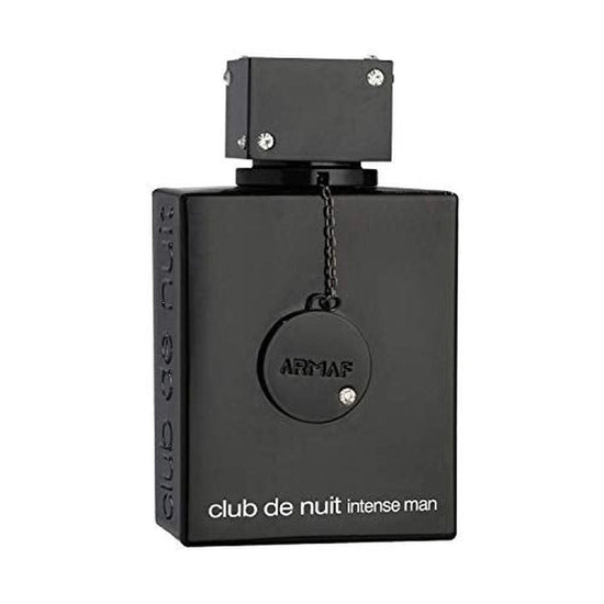 Armaf Club De Nuit Intense Eau de Parfum 150ml Spray