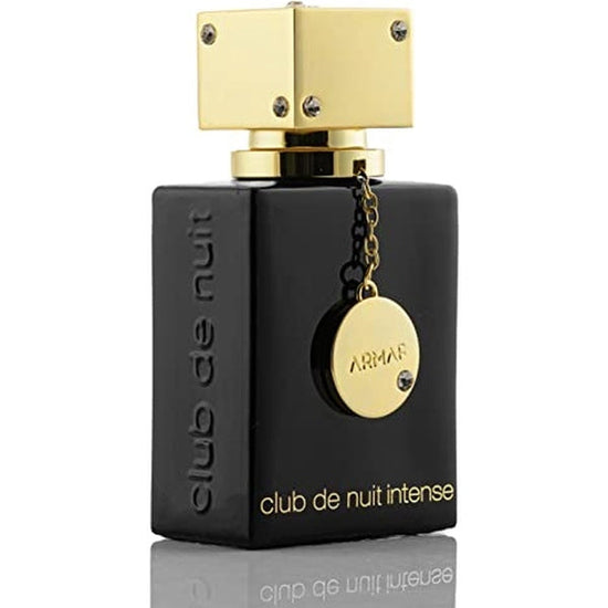 Armaf Club De Nuit Intense Eau de Parfum 30ml Spray
