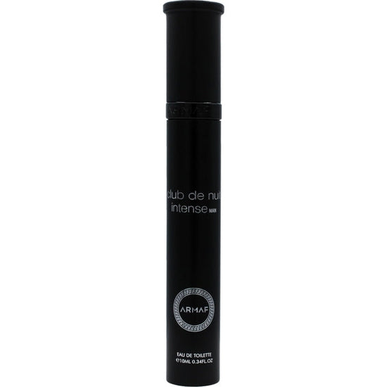 Armaf Club De Nuit Intense Man Eau de Parfum 10ml Spray