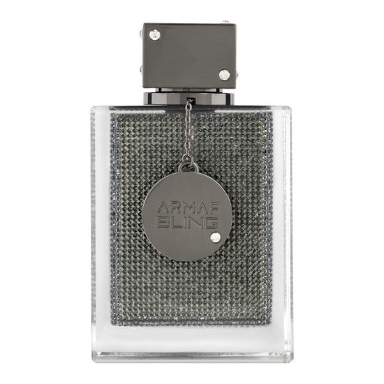 Armaf Club de Nuit Bling Eau de Parfum 75ml Spray