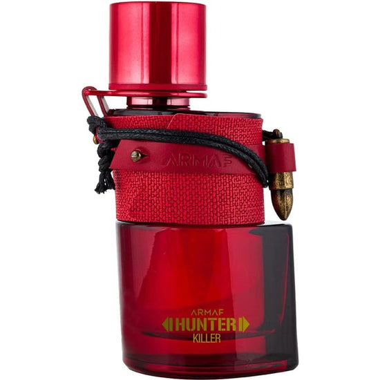 Armaf Hunter Killer Eau de Parfum 100m Spray