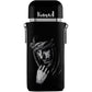 Armaf Nomad Pour Homme Eau de Parfum 100ml Spray