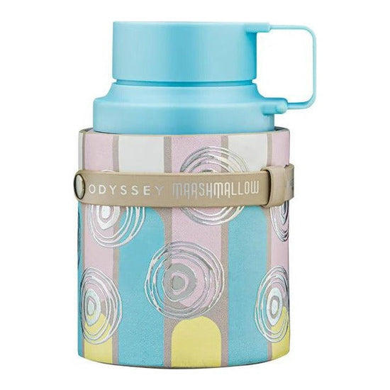 Armaf Odyssey Marshmallow Eau de Parfum 100ml Spray