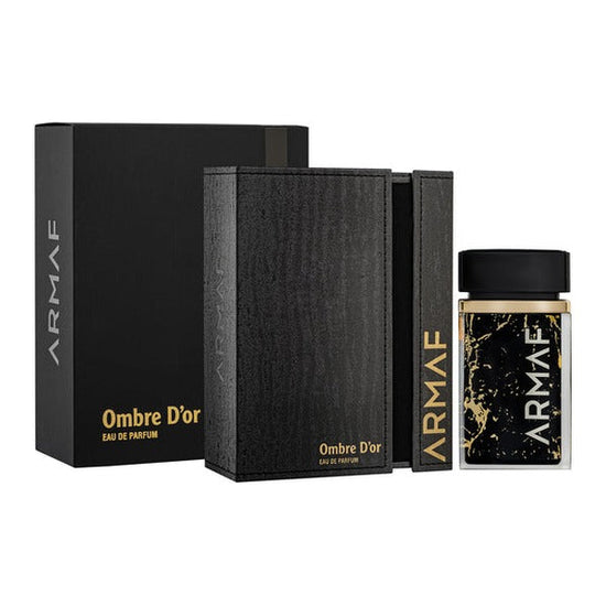 Armaf Ombre d&
