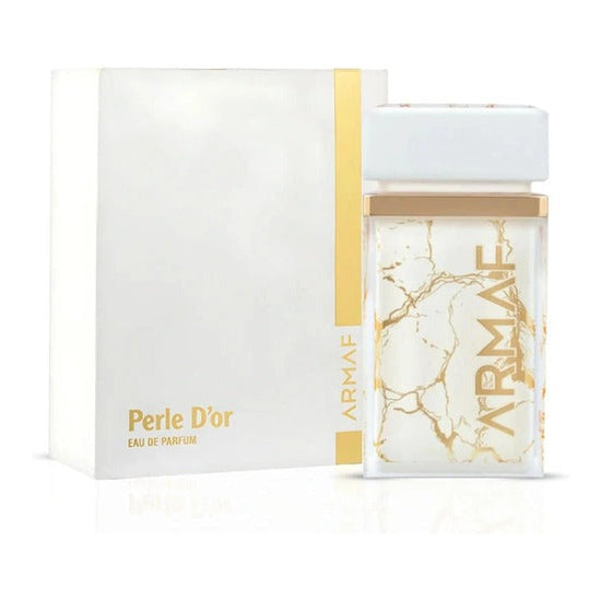 Armaf Perle d&