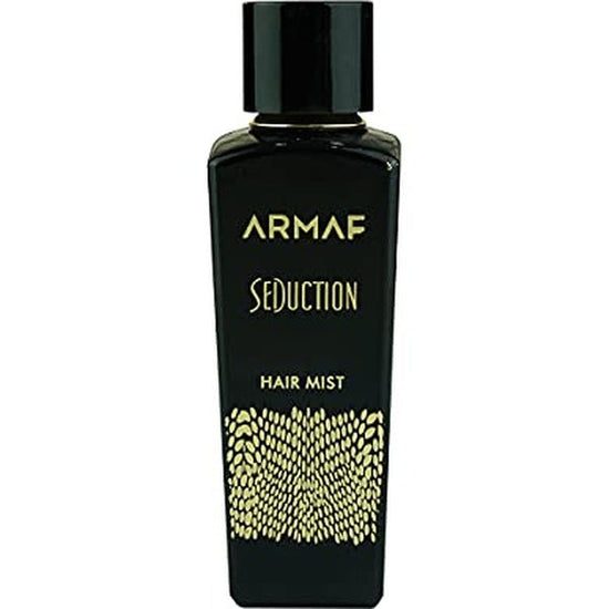Armaf Seduction Pour Femme Hair Mist 80ml