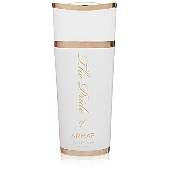 Armaf The Pride Of Armaf Rouge Eau de Parfum 100ml Spray