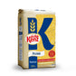 Kenz Plombo Pasta