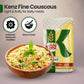 Kenz Fine Couscous