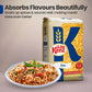 Kenz Orzo