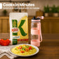 Kenz Fine Couscous
