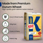 Kenz Vermicelli Medium
