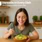 Kenz Fine Couscous