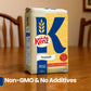 Kenz Vermicelli Medium