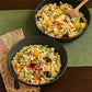 Kenz Orzo