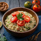 Kenz Fine Couscous