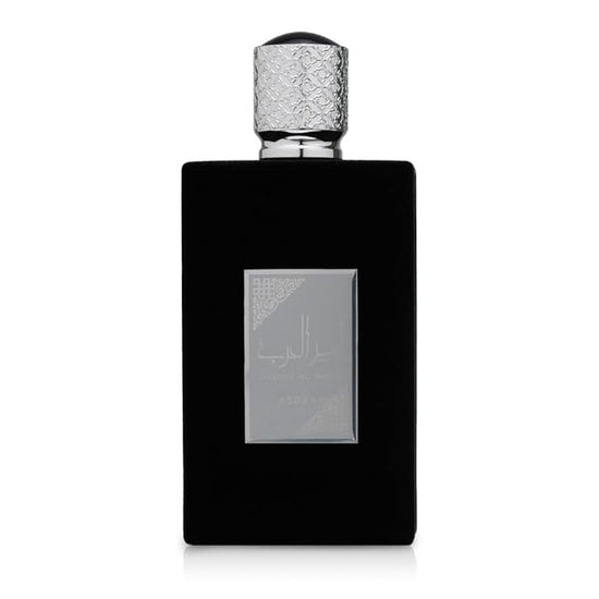 Asdaaf Ameer Al Arab Eau de Parfum 100ml Spray