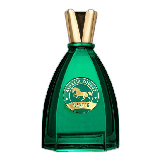 Atralia Equest Canter Eau de Parfum 100ml Spray