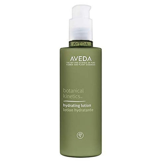 Aveda Botanical Kinetics Hydrating Lotion 150ml