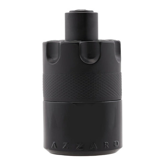 Azzaro The Most Wanted Eau de Parfum Intense 100ml Spray