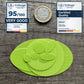 Jacket Repair Patches - Waterproof, Self-Adhesive, Tear-Cold-Heat-Resistant