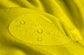 Self-Adhesive Puffer Jacket Repair Patches (30+ Colours)