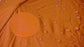 Self-Adhesive Puffer Jacket Repair Patches (30+ Colours)
