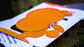 Self-Adhesive Puffer Jacket Repair Patches (30+ Colours)