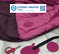 Self-Adhesive Puffer Jacket Repair Patches (30+ Colours)